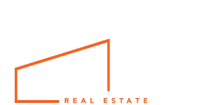 Mobile logo