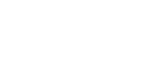Prima Group Real Estate