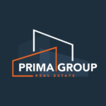 Prima Group Real Estate